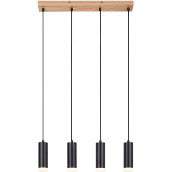 Image 1 of Rábalux Toras 72124