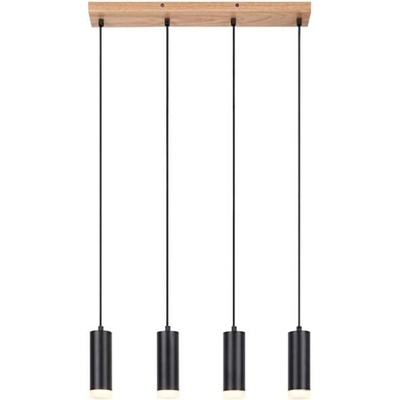 Rábalux Toras 72124