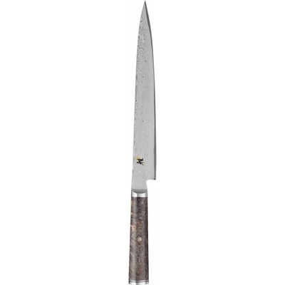 Miyabi Japonský nôž SUJIHIKI 67 24 cm