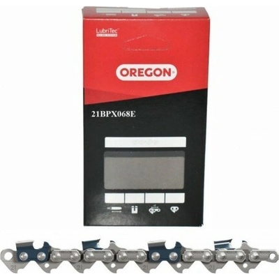 Oregon 21BPX068E