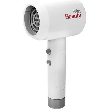 Moja ДОМАКИНСТВО - Електрически детски сешоар с аксесоари