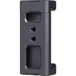 PULUZ Phone Clamp Holder