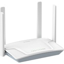 D-Link G416C/E