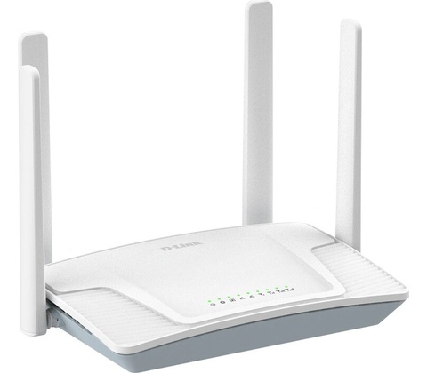 D-Link G416C/E
