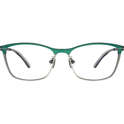 William Morris WK 6999 C3