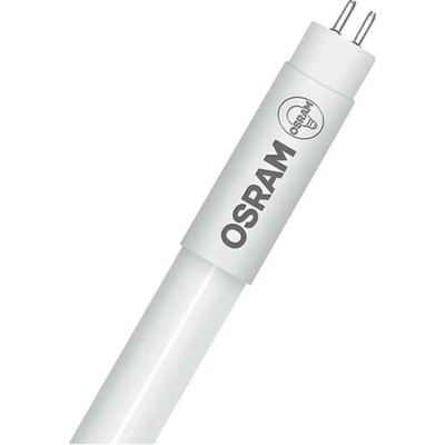 LEDVANCE Trubice LED T5 HF HE28 1149mm 16W 830
