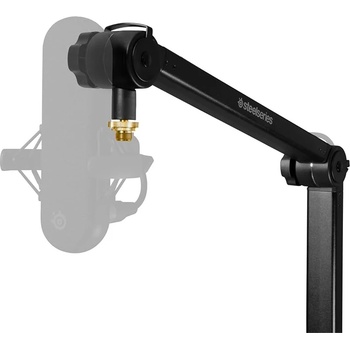 SteelSeries Alias Boom Arm Стойка за микрофон тип рамо (60474)