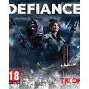 Hry na PC Defiance (Deluxe Edition)