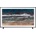 Samsung HG55TS030