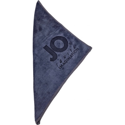 System JO - Секс кърпа