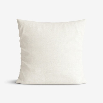 Goldea malaga prírodná 40 x 40 cm