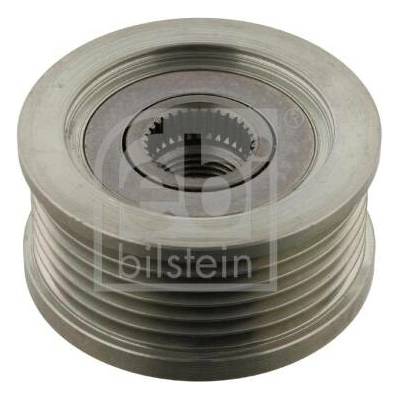 FEBI BILSTEIN Předstihová spojka 31754