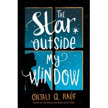 The Star Outside My Window Raf Onjali Q.Paperback