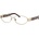 Versace VE1298 1252