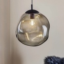 TK Lighting 4264