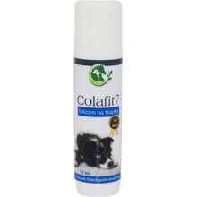 Colafit 7 17 ml