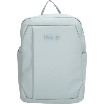 Beagles Nara 24311 Light blue 16L