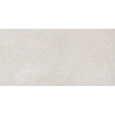 EBS Omnia 30 x 60 cm neutro matná 1,08m²