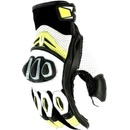 Richa TURBO
