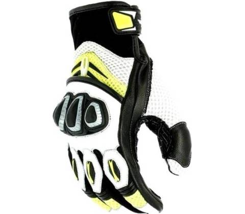 Richa TURBO