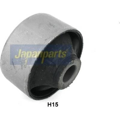 Drżiak ulożenia priečneho závesného ramena JAPANPARTS RU-H15