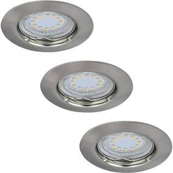 Image 1 of Rábalux 1163