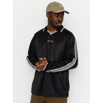 Polar Skate Davie (black)