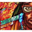 Hotline Miami 2
