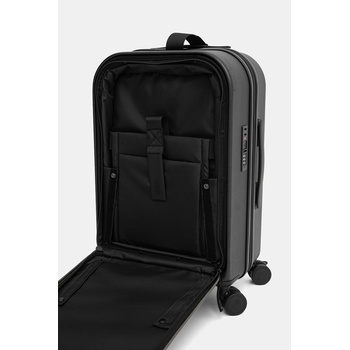 Rains Куфар Rains 14190 Texel Cabin Trolley W3 (14190.150)