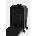 Rains Куфар Rains 14190 Texel Cabin Trolley W3 (14190.150)