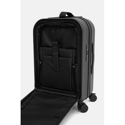 Rains Куфар Rains 14190 Texel Cabin Trolley W3 (14190.150)