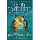 Judgement Day