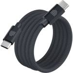 Dviced USB кабел Dviced - DV120015 (DV120015)