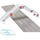 Carrera Most pro diváky