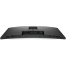Dell P3425WE