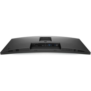 Dell P3425WE