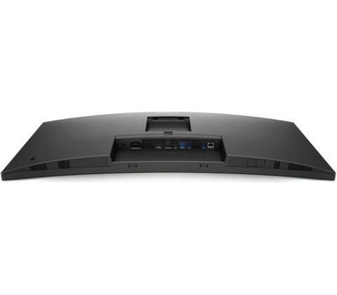 Dell P3425WE