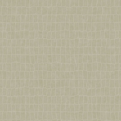 Esta Home 139185 Vliesová tapeta na stenu imitácia kože Paradise rozmery 0,53 x 10,05 m