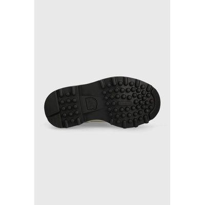 Sorel Детски велурени зимни обувки Sorel 1123511 (1123511)
