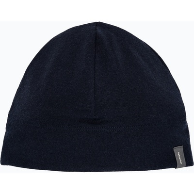 icebreaker Merino 260 Ridge Beanie midnight navy