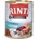 RINTI Kennerfleisch - Sea Fish 800 g