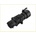 Hikmicro Thunder TQ50C