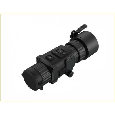 Hikmicro Thunder TQ50C