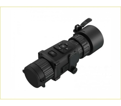 Hikmicro Thunder TQ50C
