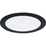 GREENLUX VEGA GXDW370