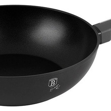 BerlingerHaus BH-8123 28 cm