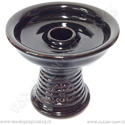 HC Mikro Phunnel černá – Zboží Mobilmania