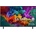 LG 50QNED85B6B