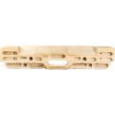 YY VERTICAL VerticalBoard One