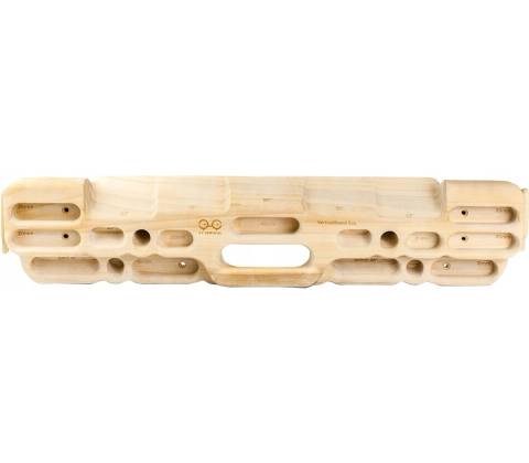YY VERTICAL VerticalBoard One